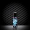 Synt Chemical Spray igienizzante e deodorante SANITY CAR per impianto di condizionamento Synt Chemical