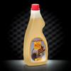 Synt Chemical Flacone OLIO RO5 250 ml fluido per freni Synt Chemical