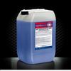 Synt Chemical Tanica DETERGENTE 20 kg N 20 per lavaggio automatico carrozzeria Synt Chemical