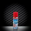 Synt Chemical Spray lubrificante Litius 200 ml per ingranaggi e catene Synt Chemical