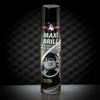 Synt Chemical Autolucidante Maxi Brill per cruscotti protettivo raggi UV Synt Chemical 600ml