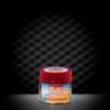 Synt Chemical Cera lucidante Brillwax 250 ml per carrozzeria Synt Chemical