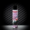 Synt Chemical Spray lucidante Maxifash400 ml per parti esterne in gomma e plastica Synt Chemical