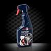 Synt Chemical FLACONE CON SPRUZZATORE TOP RIM PER CERCHIONI 500 ML SYNT CHEMICAL