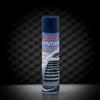 Synt Chemical Spray anti-muffa per aria condizionata SYNT AIR CONDITIONER 400 ml Synt Chemical