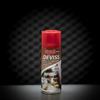 Synt Chemical Sbloccante e lubrificante professionale spray DEVISS 400ml Synt Chemical