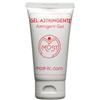 Most Linea Anti-Zanzare Anti-Meduse Gel Astringente Protezione Delicata 50 ml