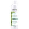 Dercos Linea Equilibrante Detox Shampoo Sebo Correcteur Capelli Grassi 150 ml