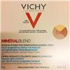 Vichy Make-up Linea Mineralblend Cipria Mosaico Idratante Uniformante 9 g Light