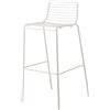 Scab Design Sgabello Summer
