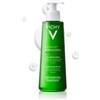 Vichy Normaderm Vichy Linea Normaderm Phytosolution Gel Detergente Purificante Viso 400 ml