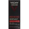 Vichy Linea Homme Structure Force Trattamento Anti-età Idratante Completo 50 ml
