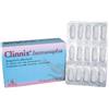 Abbate Gualtiero Clinnix Immunoplus 30 Capsule