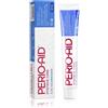 Perio Aid Intensive Care Gel Dentifricio con 0,12% Clorexidina, 75ml
