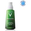 Vichy Normaderm - Trattamento Idratante Doppia Azione Anti-Imperfezioni, 50ml