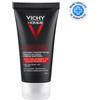Vichy Homme - Trattamento Anti-Età Structure Force Viso + Occhi, 50ml