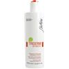 Triderm BioNike Linea Triderm Intimate Detergente Rinfrescante Ph 5,5 500 ml