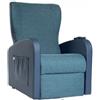 WIMED ITALIA NICOLE PLUS - Wimed