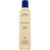 AVEDA Shampoo 250ml Shampoo Uso Frequente,Shampoo Illuminante