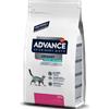 Affinity Advance Veterinary Diets Urinary Sterilized Low Calorie 1,25 Kg Gatto