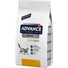 Affinity Advance Veterinary Diets Renal Gatto 1,5 kg