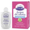 ZETA FARMACEUTICI SpA Euphidra AmidoMio Acqua Colonia