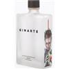 Distillerie Francoli - Gin Arte - by UMAN - 70cl