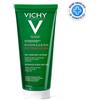 Vichy Normaderm - Gel Purificazione Intensa Detergente Anti-Imperfezioni, 200ml