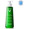 Vichy Normaderm - Gel Detergente Anti-Imperfezioni, 400ml
