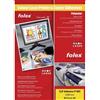 folex Film adesivo per laser e copiatrici Folex CLP Adhesive P CL 0,05 mm A4 trasparente Cf. 50 - 2999C.050.44100
