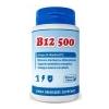 Natural Point, B12, 100 cps.