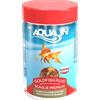 AQUAPET FLAKES PREMIUM per Pesci Rossi 100ML 20G