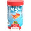 AQUAPET FLAKES per Pesci Rossi 250ML 32GR/12