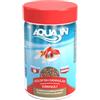 AQUAPET GRANULI per Pesci Rossi 100ML 35GR/12