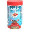 AQUAPET GRANULI per Pesci Rossi 250ML 100GR/12
