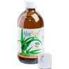 PROMOPHARMA SpA PromoPharma Aloe Vera Succo Fresco 100% 1000ml