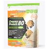 NAMEDSPORT Srl Named Sport Creamy Protein Integratore Alimentare 80 Cookies & Cream