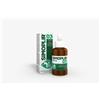 SHEDIR PHARMA Srl Unipersonale Simoplir® D3 Gocce ShedirPharma® 10ml