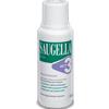 MEDA PHARMA SpA Acti3 Detergente Intimo Saugella 250ml