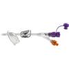 DANONE NUTRICIA SpA SOC.BEN. Flocare® G-Tube Sonda Nutricia 1 Pezzo