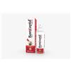 SHEDIR PHARMA Srl Unipersonale BanZapid® Urto ShedirPharma® 100ml