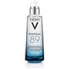 VICHY (L'Oreal Italia SpA) Mineral 89 Booster Vichy 75ml