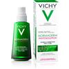 VICHY (L'Oreal Italia SpA) Normaderm Phytosolution Vichy -Trattamento Viso Doppia Azione 50ml