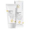 SIFARMA SpA Div. Canova Reoxall 100s Fotoprotettivo 50ml