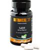 PROMOPHARMA SpA PromoPharma BotanicalMix Coq10 Antiox Complex 30 Capsule