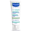 LAB.EXPANSCIENCE ITALIA Srl Mustela Stelatopia Créme Emolliente Visage 40ml Unisex