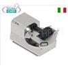 SIRMAN - Cutter Orizzontale Professionale con vasca inox da lt.20, Mod.KATANA20VV