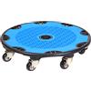Flex disc standard, slide disc professionale da 35 cm