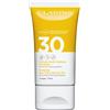 Clarins > Clarins Gel-en-Huile Solaire Invisible SPF30 50 ml