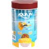 AQUAPET SCAGLIE Pesci Tropicali 250ML 50GR